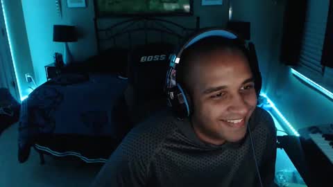 a4orce online show from 5, 12, 2024