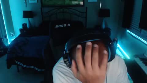 a4orce online show from 13, 12, 2024