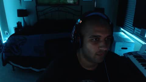 a4orce online show from 19, 12, 2024