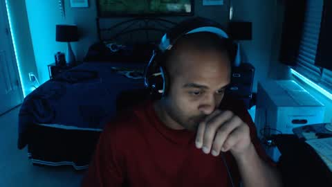 a4orce online show from 4, 1, 2025