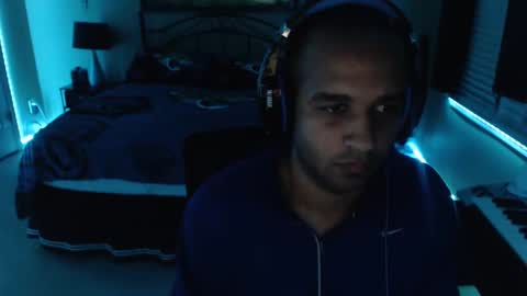 a4orce online show from 10, 1, 2025