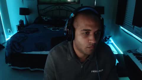 a4orce online show from 11, 1, 2025