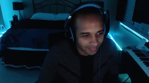 a4orce online show from 20, 1, 2025