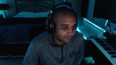 a4orce online show from 26, 1, 2025