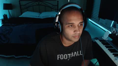 a4orce online show from 29, 1, 2025