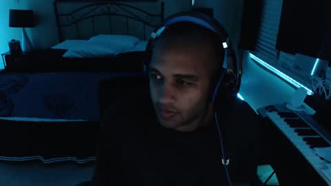 a4orce online show from 30, 1, 2025