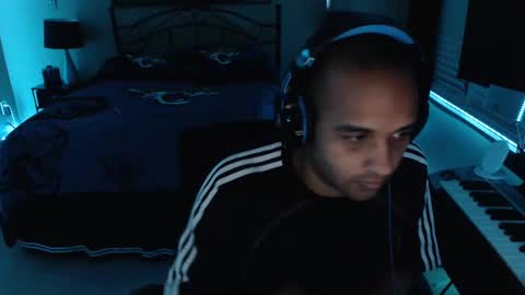 a4orce online show from 2, 2, 2025