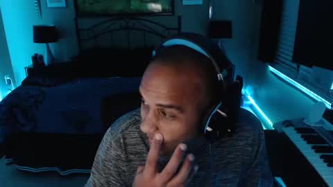 a4orce online show from 11, 2, 2025