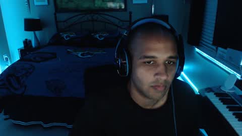 a4orce online show from 13, 2, 2025