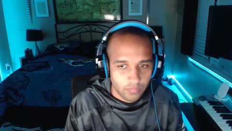 a4orce online show from 16, 2, 2025