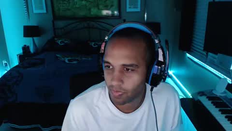 a4orce online show from 22, 2, 2025