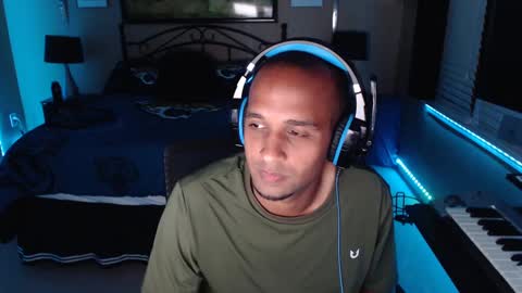 a4orce online show from 18, 9, 2025