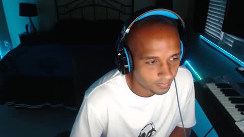 a4orce online show from 5, 10, 2025