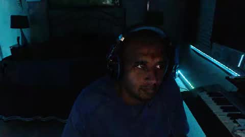 a4orce online show from 15, 10, 2025