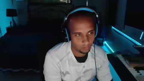 a4orce online show from 16, 10, 2025