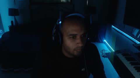 Snapshot of a4orce chatting on 5, 12, 2025 a4orce online show from 5, 12, 2025