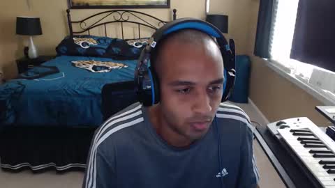 Snapshot of a4orce chatting on 21, 12, 2025 a4orce online show from 21, 12, 2025