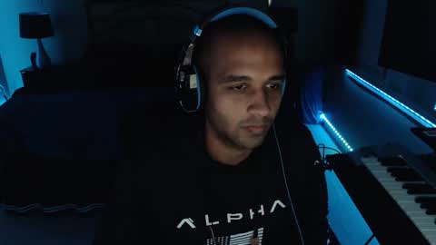 Snapshot of a4orce chatting on 23, 12, 2025 a4orce online show from 23, 12, 2025