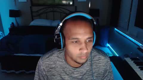 a4orce online show from 27, 3, 2026