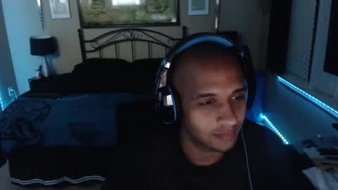 a4orce online show from 11, 4, 2026