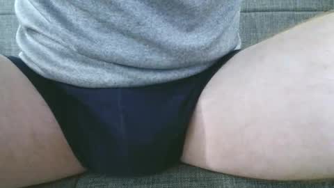 XXL online show from 19, 11, 2025