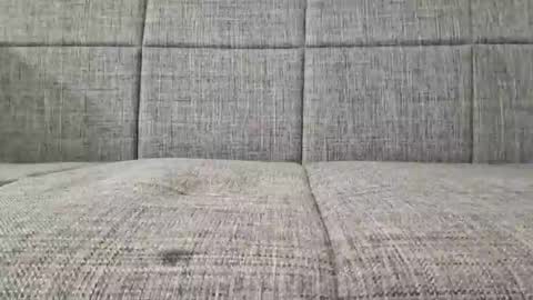 XXL online show from 31, 3, 2026