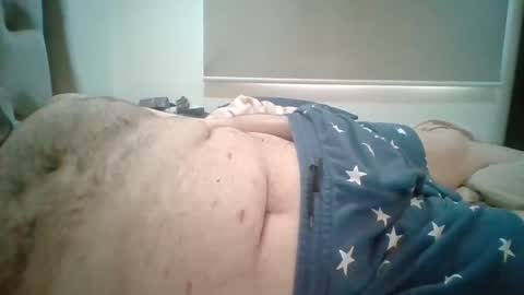 Big Dave online show from 3, 1, 2025