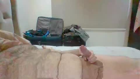 Big Dave online show from 31, 10, 2025