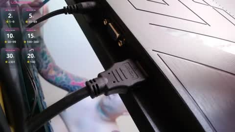 a88665422 online show from 27, 7, 2026