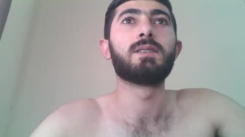 a969393 online show from 16, 1, 2026