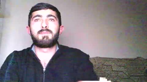 Snapshot of a969393 chatting on 18, 1, 2026 a969393 online show from 18, 1, 2026