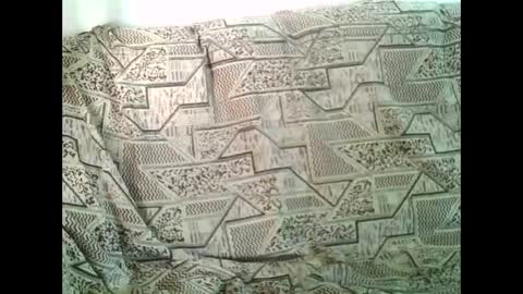 Snapshot of a969393 chatting on 26, 3, 2026 a969393 online show from 26, 3, 2026