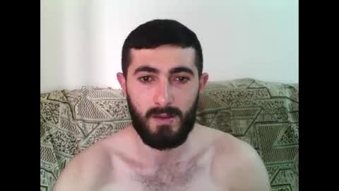 Snapshot of a969393 chatting on 28, 3, 2026 a969393 online show from 28, 3, 2026