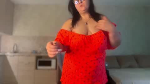        online show from 10, 10, 2025