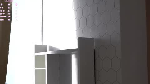 Snapshot of a__mother_of_dragons chatting on 3, 2, 2026 Luna online show from 3, 2, 2026