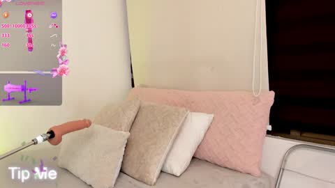 Snapshot of a__vanellopecute chatting on 20, 1, 2025 Alexandra online show from 20, 1, 2025