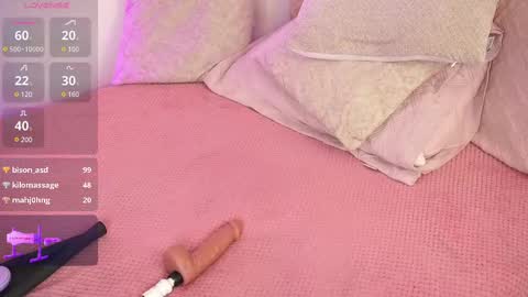 Snapshot of a__vanellopecute chatting on 9, 3, 2025 Alexandra online show from 9, 3, 2025