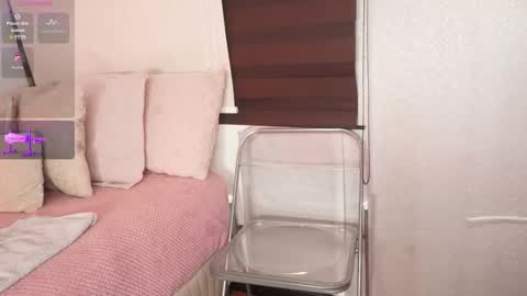 Alexandra  online show from 18, 2, 2026