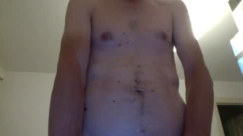 Snapshot of a_aaa_lover chatting on 21, 7, 2026 a_aaa_lover online show from 21, 7, 2026
