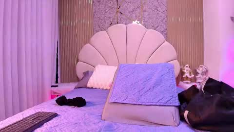 Aisha online show from 9, 1, 2026