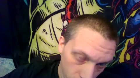 Snapshot of a_bored_dragon chatting on 12, 1, 2025 A Bored Dragon online show from 12, 1, 2025