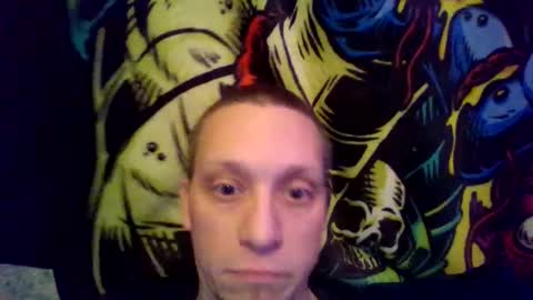 Snapshot of a_bored_dragon chatting on 13, 1, 2025 A Bored Dragon online show from 13, 1, 2025