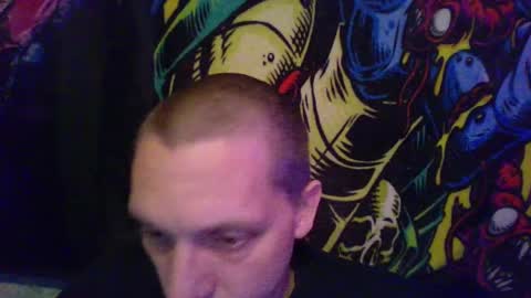 Snapshot of a_bored_dragon chatting on 27, 2, 2025 A Bored Dragon online show from 27, 2, 2025