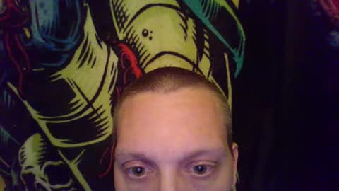 Snapshot of a_bored_dragon chatting on 4, 3, 2025 A Bored Dragon online show from 4, 3, 2025