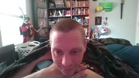 Snapshot of a_bored_dragon chatting on 6, 3, 2025 A Bored Dragon online show from 6, 3, 2025