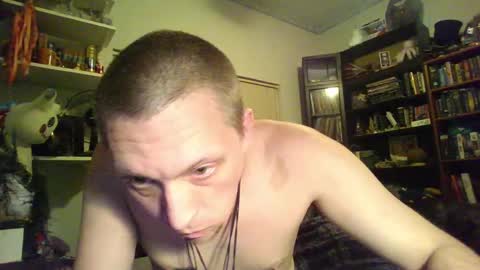 Snapshot of a_bored_dragon chatting on 9, 3, 2025 A Bored Dragon online show from 9, 3, 2025