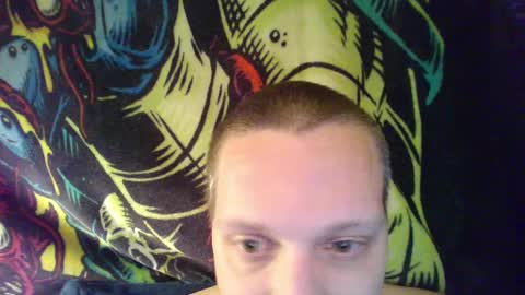 Snapshot of a_bored_dragon chatting on 10, 3, 2025 A Bored Dragon online show from 10, 3, 2025