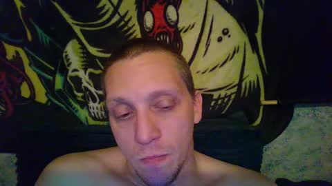 Snapshot of a_bored_dragon chatting on 12, 3, 2025 A Bored Dragon online show from 12, 3, 2025