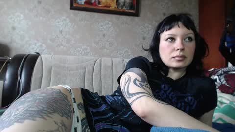 Snapshot of a_damn_good_coffee chatting on 5, 3, 2025 a_damn_good_coffee online show from 5, 3, 2025