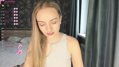 Adelina online show from 1, 4, 2026